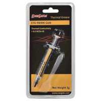 термопаста ExeGate ETG-9WMK Gold EX282342RUS