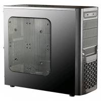 корпус Exegate EVO-7202 500W