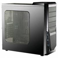 корпус Exegate EVO-7205 600W