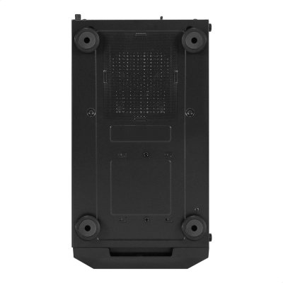 корпус ExeGate EVO-8227-NPX700 EX296354RUS