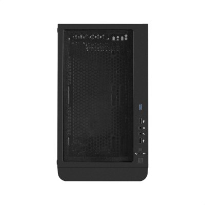 корпус ExeGate EVO-9202-NPX500 EX294971RUS