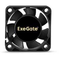 кулер ExeGate EX04010S3P EX166186RUS