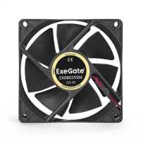 кулер ExeGate EX08025SM EX283381RUS