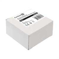 кулер Exegate EX08038BAL EX288999RUS