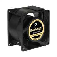 кулер Exegate EX08038BAT EX289000RUS
