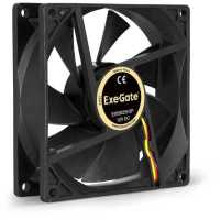 кулер ExeGate EX09225H3P EX253950RUS