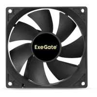кулер ExeGate EX09225H3P EX253950RUS