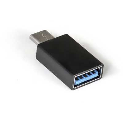 переходник ExeGate EX284938RUS