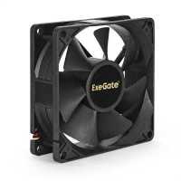 кулер ExeGate ExtraPower EP08025B3P EX288925RUS