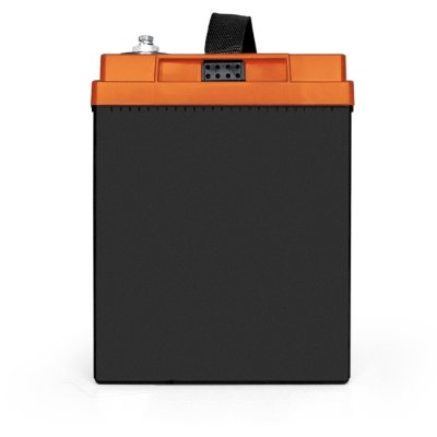 батарея для UPS ExeGate HR 12-100 EX282987RUS