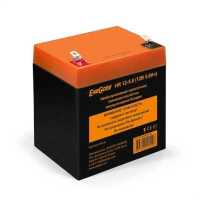 батарея для UPS ExeGate HR 12-5.8 EX282962RUS