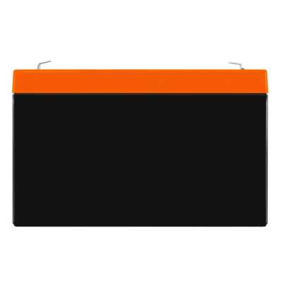 батарея для UPS ExeGate HR 6-9 EX285851RUS