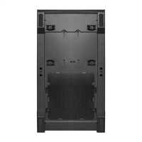 корпус ExeGate i3 MAX без БП
