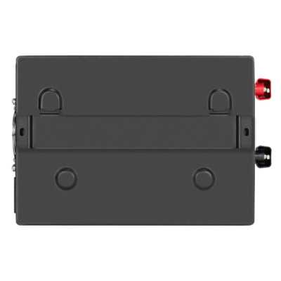 комплект ИБП ExeGate IdealSine SR-1500.LCD.2SH EX297427RUS