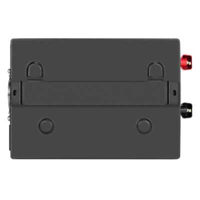комплект ИБП ExeGate IdealSine SR-1500.LCD.2SH EX297429RUS