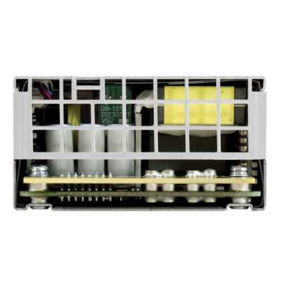 серверный блок питания ExeGate Industrial-RT1600 EX300569RUS