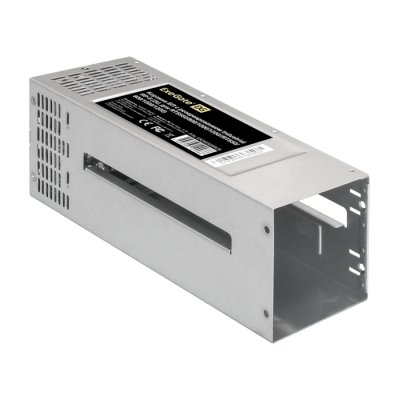 серверный блок питания ExeGate Industrial-RTS550 EX292321RUS