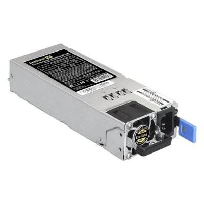 серверный блок питания ExeGate Industrial-RTS550 EX292321RUS