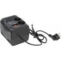 сетевой фильтр Exegate Power AVR-1200 черный