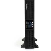 ИБП ExeGate PowerExpert ULS-3000.LCD EP285648RUS Черный