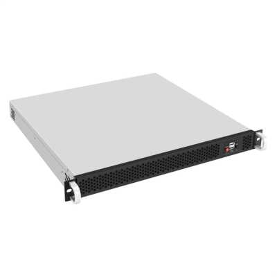 серверный корпус ExeGate Pro 1U430-02 350ADS EX297130RUS