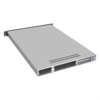 серверный корпус ExeGate Pro 1U650-04 1000ADS