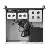 серверный корпус ExeGate Pro 2U390-04 1100ADS EX293322RUS