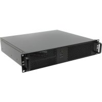серверный корпус Exegate Pro 2U390-04 800ADS