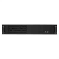 серверный корпус ExeGate Pro 2U450-03 1000ADS EX293325RUS