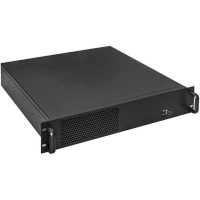 серверный корпус ExeGate Pro 2U450-03 700ADS EX292560RUS
