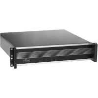 серверный корпус ExeGate Pro 2U450-09 1100ADS EX293330RUS