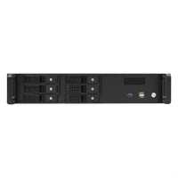 серверный корпус ExeGate Pro 2U480-HS06 1100ADS EX293334RUS