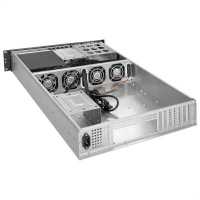 серверный корпус ExeGate Pro 2U650-06/2U2098L 900ADS EX293345RUS
