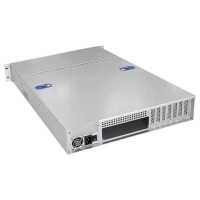 серверный корпус ExeGate Pro 2U660-HS12 2U-700ADS EX293405RUS