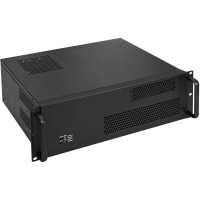 серверный корпус ExeGate Pro 3U330-02 800ADS EX279764RUS