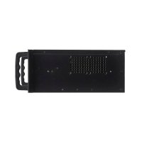 серверный корпус ExeGate Pro 3U330-02 без БП EX279706RUS
