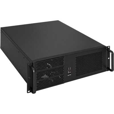 серверный корпус ExeGate Pro 3U390-08 800RADS EX293187RUS