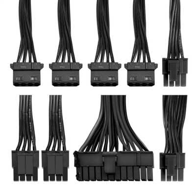 серверный корпус ExeGate Pro 3U390-11 1000PAS EX300005RUS