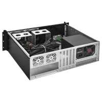 серверный корпус ExeGate Pro 3U390-11 500ADS EX292702RUS