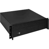 серверный корпус ExeGate Pro 3U390-11 800ADS EX292705RUS