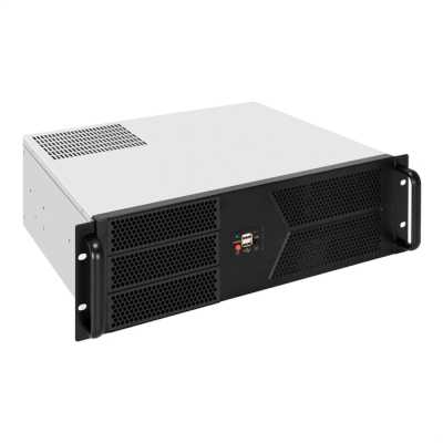 серверный корпус ExeGate Pro 3U400-07 900ADS EX298420RUS