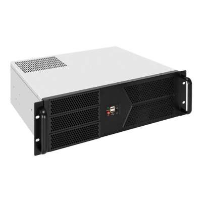 серверный корпус ExeGate Pro 3U400-07 900RADS EX298428RUS