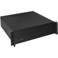 серверный корпус ExeGate Pro 3U450-08 700ADS EX292695RUS