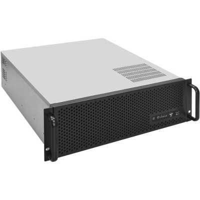 серверный корпус ExeGate Pro 3U450-09 500PAS EX300032RUS