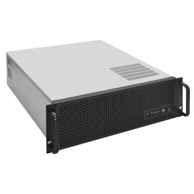 серверный корпус ExeGate Pro 3U450-09 без БП EX292527RUS