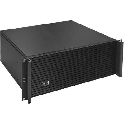 серверный корпус ExeGate Pro 4U390-05 700PAS EX300050RUS