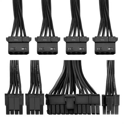 серверный корпус ExeGate Pro 4U390-05 700PAS EX300050RUS