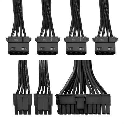 серверный корпус ExeGate Pro 4U450-07-4U4017S 600PAS EX300057RUS