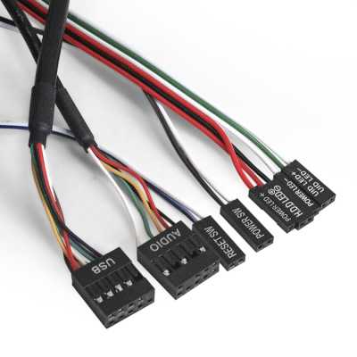серверный корпус ExeGate Pro 4U450-16/4U4019S 700RADS EX293226RUS