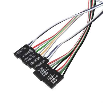 серверный корпус ExeGate Pro 4U450-26/4U4020S 1100ADS EX293562RUS